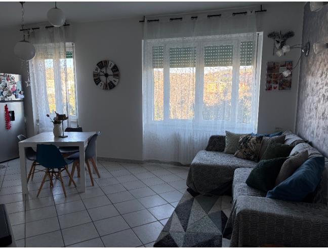 Anteprima foto 2 - Appartamento in Vendita a Piombino (Livorno)