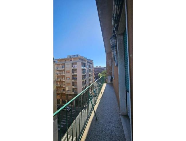 Anteprima foto 3 - Appartamento in Vendita a Piombino (Livorno)