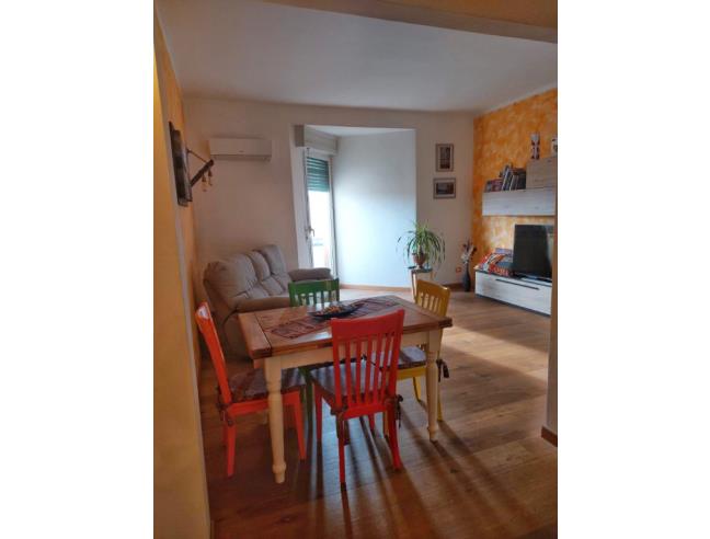 Anteprima foto 3 - Appartamento in Vendita a Piombino (Livorno)