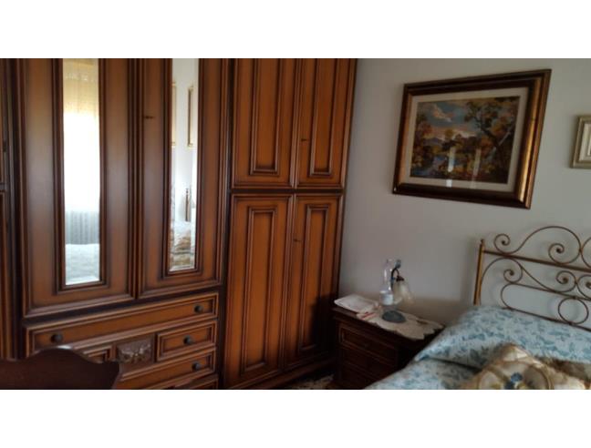 Anteprima foto 3 - Appartamento in Vendita a Piombino (Livorno)