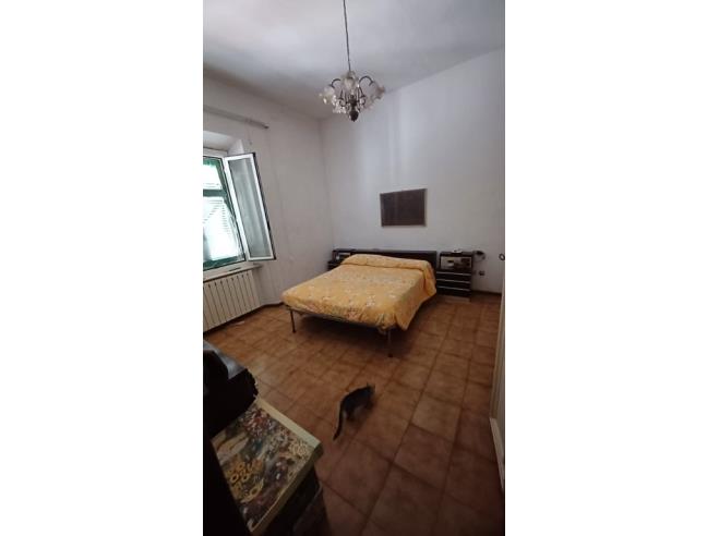 Anteprima foto 3 - Appartamento in Vendita a Piombino (Livorno)