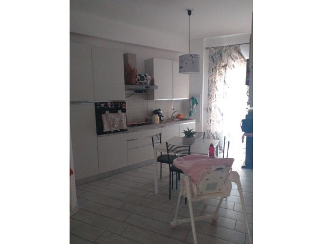 Anteprima foto 3 - Appartamento in Vendita a Piombino (Livorno)