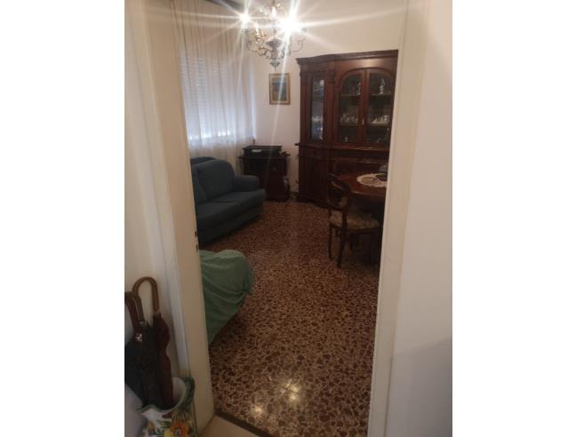 Anteprima foto 3 - Appartamento in Vendita a Piombino (Livorno)