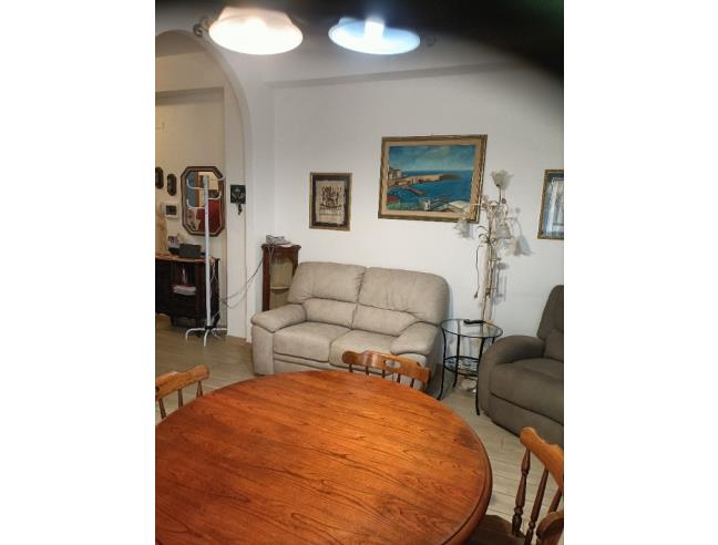 Anteprima foto 3 - Appartamento in Vendita a Piombino (Livorno)