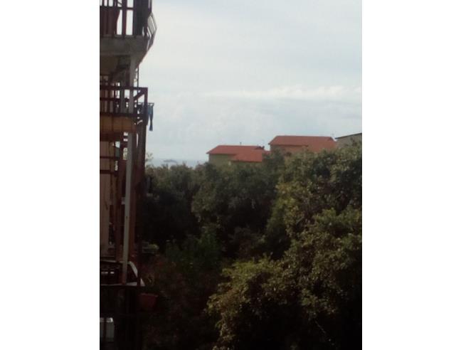 Anteprima foto 3 - Appartamento in Vendita a Piombino (Livorno)