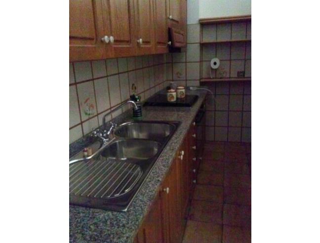 Anteprima foto 3 - Appartamento in Vendita a Piombino (Livorno)