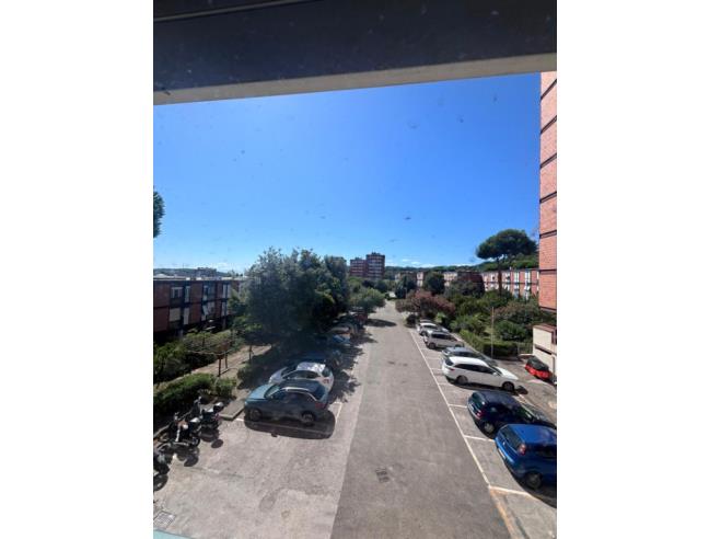 Anteprima foto 3 - Appartamento in Vendita a Piombino (Livorno)