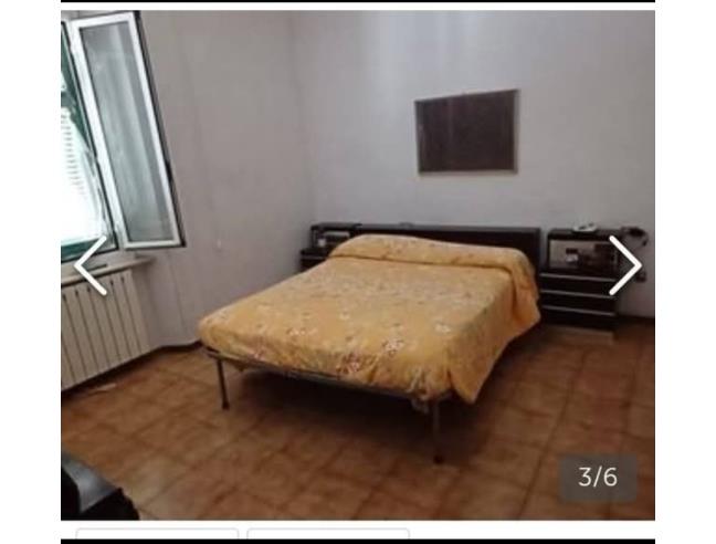 Anteprima foto 3 - Appartamento in Vendita a Piombino (Livorno)