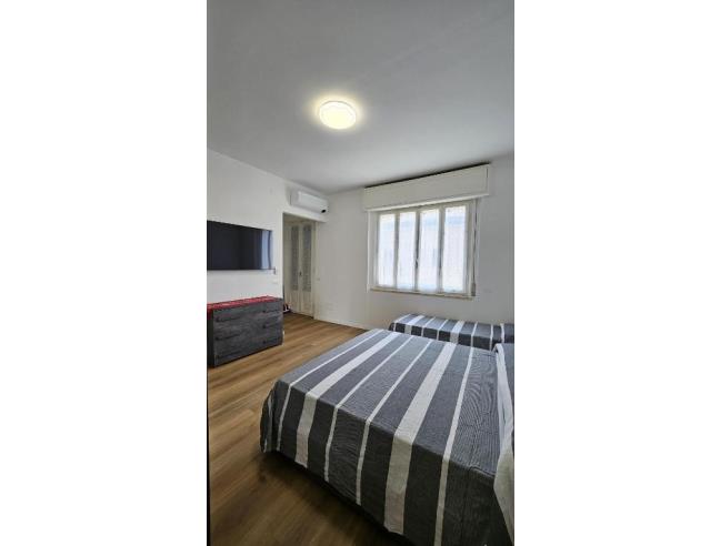 Anteprima foto 3 - Appartamento in Vendita a Piombino (Livorno)