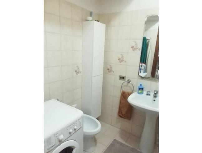 Anteprima foto 3 - Appartamento in Vendita a Piombino (Livorno)