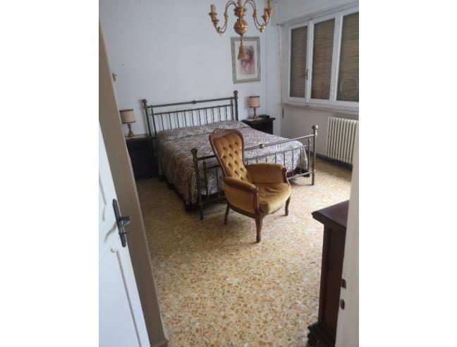 Anteprima foto 4 - Appartamento in Vendita a Piombino (Livorno)