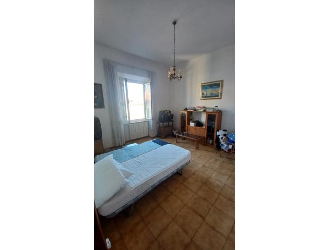 Anteprima foto 4 - Appartamento in Vendita a Piombino (Livorno)