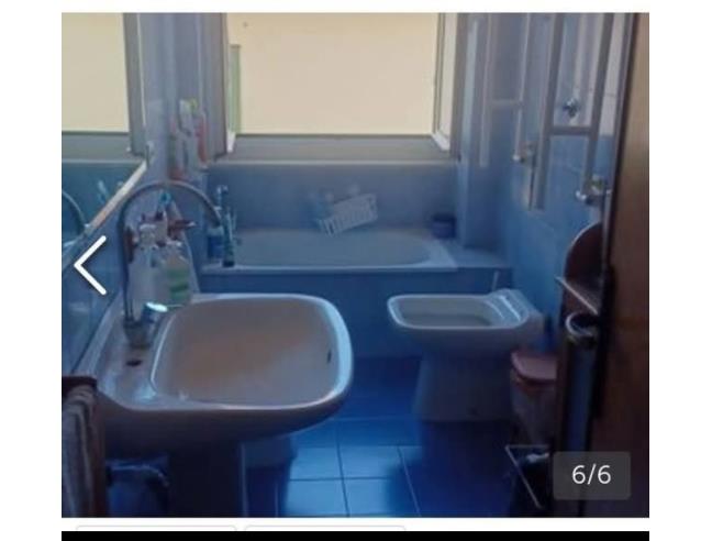 Anteprima foto 4 - Appartamento in Vendita a Piombino (Livorno)