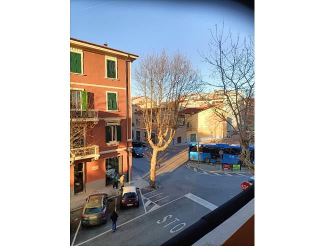 Anteprima foto 4 - Appartamento in Vendita a Piombino (Livorno)