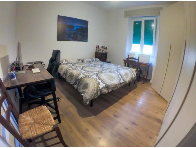 Anteprima foto 4 - Appartamento in Vendita a Piombino (Livorno)