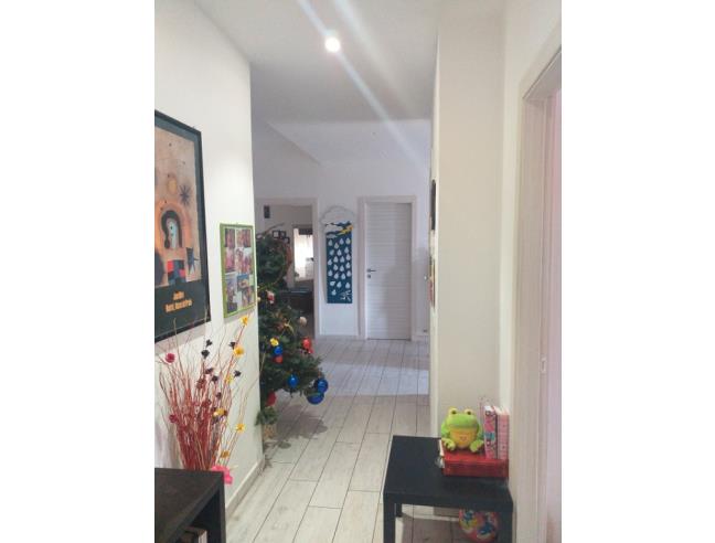 Anteprima foto 4 - Appartamento in Vendita a Piombino (Livorno)