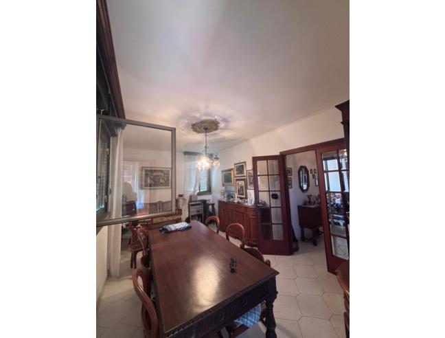 Anteprima foto 4 - Appartamento in Vendita a Piombino (Livorno)