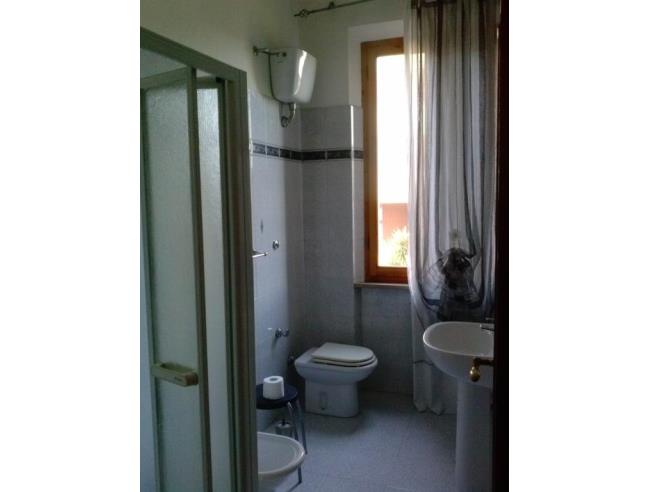 Anteprima foto 4 - Appartamento in Vendita a Piombino (Livorno)