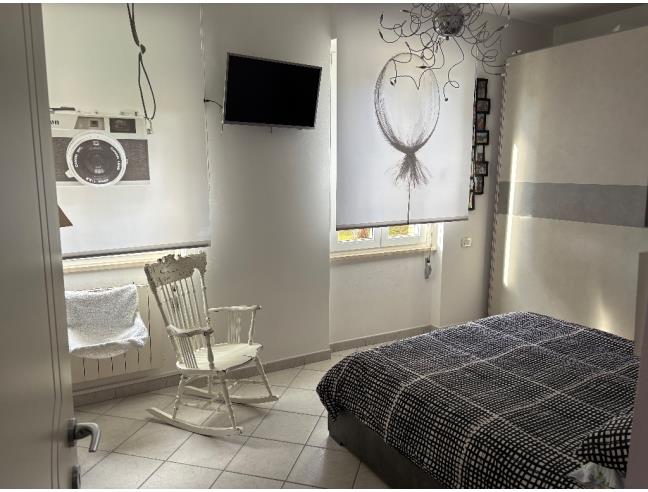 Anteprima foto 5 - Appartamento in Vendita a Piombino (Livorno)