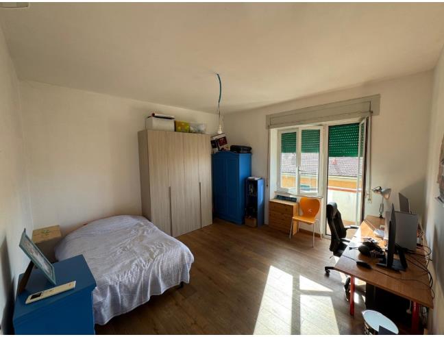 Anteprima foto 5 - Appartamento in Vendita a Piombino (Livorno)