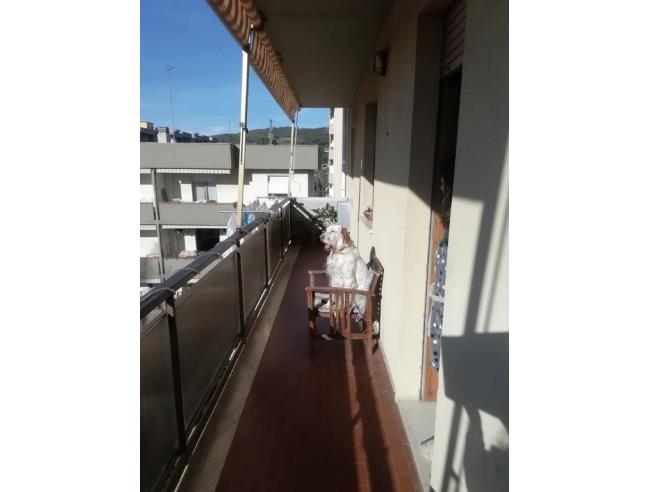 Anteprima foto 5 - Appartamento in Vendita a Piombino (Livorno)