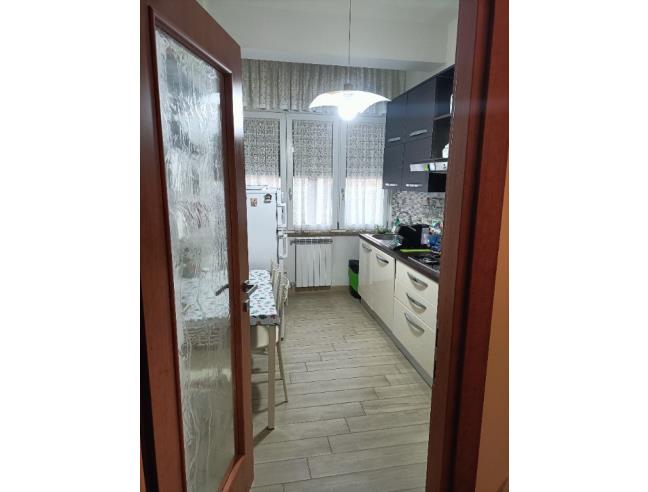 Anteprima foto 5 - Appartamento in Vendita a Piombino (Livorno)