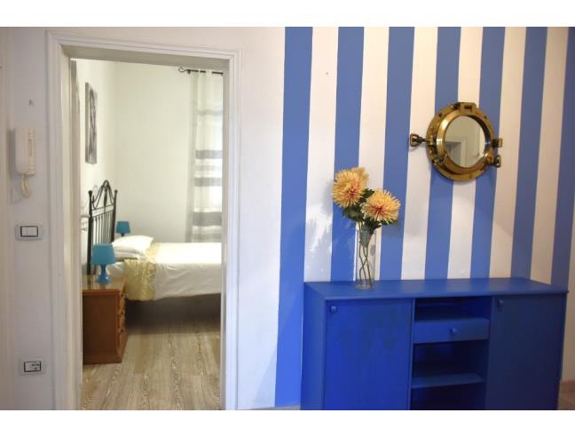 Anteprima foto 5 - Appartamento in Vendita a Piombino (Livorno)