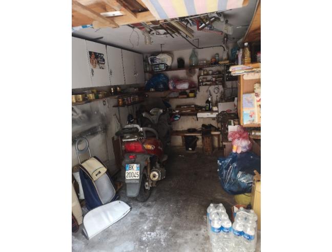 Anteprima foto 5 - Appartamento in Vendita a Piombino (Livorno)