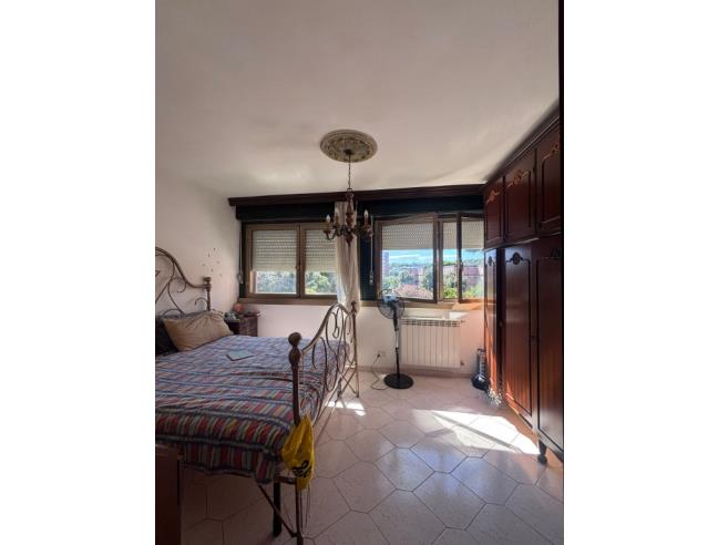 Anteprima foto 5 - Appartamento in Vendita a Piombino (Livorno)