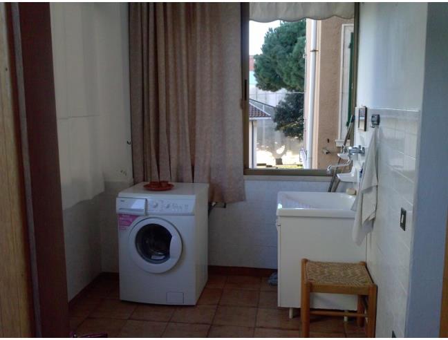 Anteprima foto 5 - Appartamento in Vendita a Piombino (Livorno)