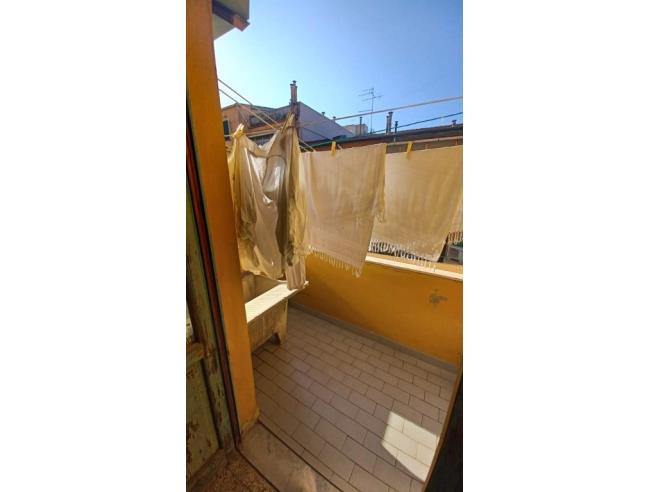 Anteprima foto 5 - Appartamento in Vendita a Piombino (Livorno)