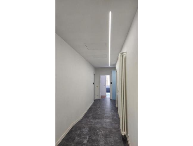 Anteprima foto 6 - Appartamento in Vendita a Piombino (Livorno)