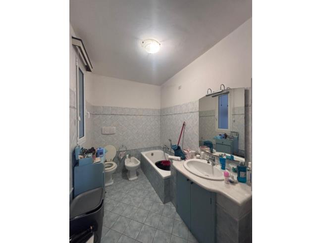 Anteprima foto 6 - Appartamento in Vendita a Piombino (Livorno)