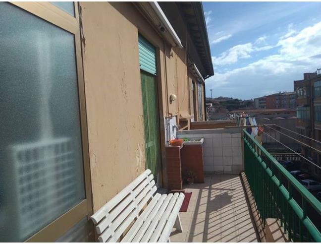 Anteprima foto 6 - Appartamento in Vendita a Piombino (Livorno)