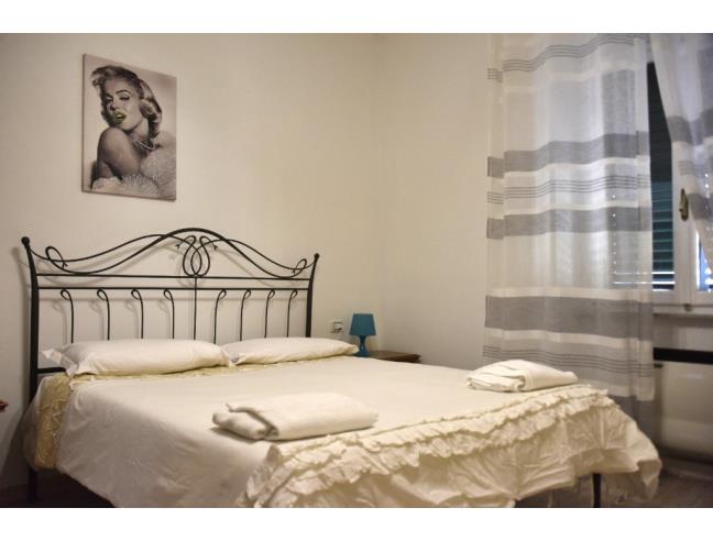 Anteprima foto 6 - Appartamento in Vendita a Piombino (Livorno)