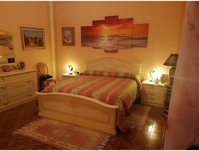 Anteprima foto 6 - Appartamento in Vendita a Piombino (Livorno)