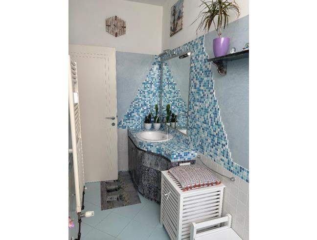 Anteprima foto 6 - Appartamento in Vendita a Piombino (Livorno)