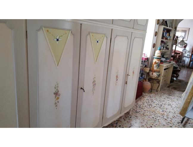 Anteprima foto 6 - Appartamento in Vendita a Piombino (Livorno)