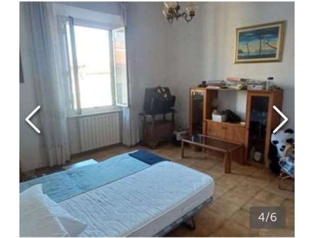 Anteprima foto 6 - Appartamento in Vendita a Piombino (Livorno)