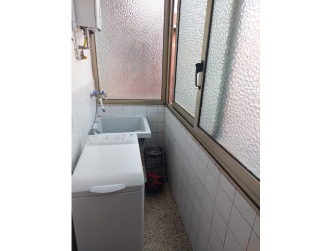 Anteprima foto 6 - Appartamento in Vendita a Piombino (Livorno)