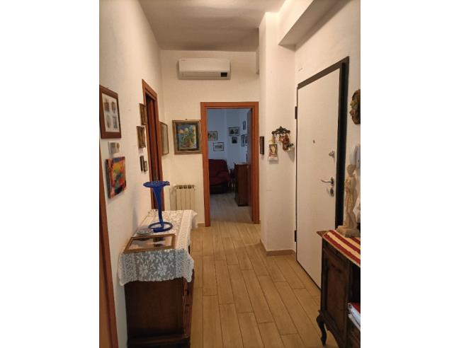 Anteprima foto 6 - Appartamento in Vendita a Piombino (Livorno)