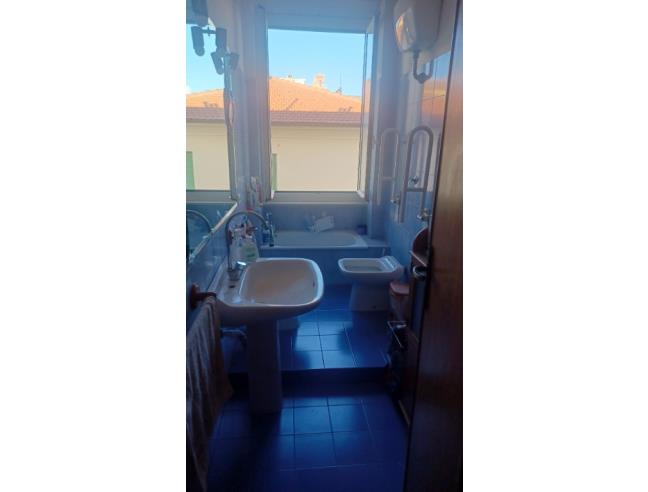 Anteprima foto 6 - Appartamento in Vendita a Piombino (Livorno)