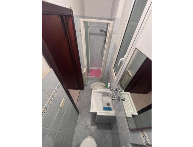 Anteprima foto 7 - Appartamento in Vendita a Piombino (Livorno)