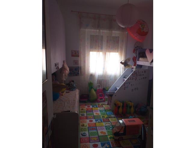 Anteprima foto 7 - Appartamento in Vendita a Piombino (Livorno)