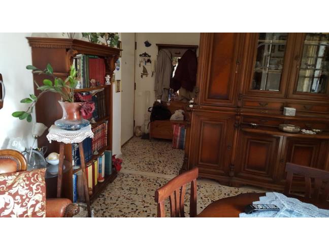 Anteprima foto 7 - Appartamento in Vendita a Piombino (Livorno)