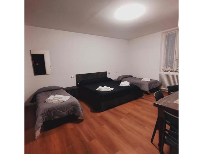 Anteprima foto 7 - Appartamento in Vendita a Piombino (Livorno)