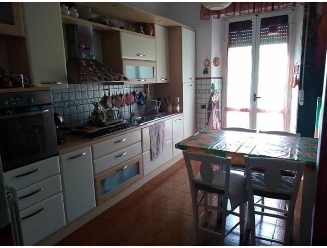 Anteprima foto 7 - Appartamento in Vendita a Piombino (Livorno)