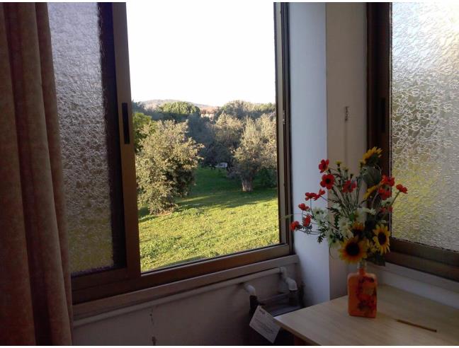 Anteprima foto 7 - Appartamento in Vendita a Piombino (Livorno)