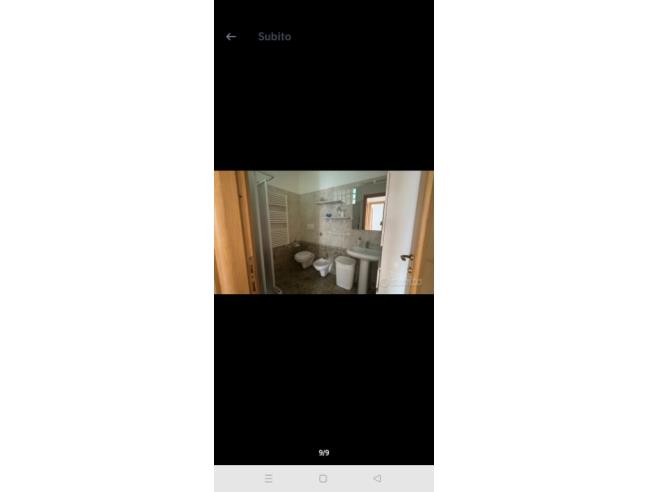 Anteprima foto 7 - Appartamento in Vendita a Piombino (Livorno)