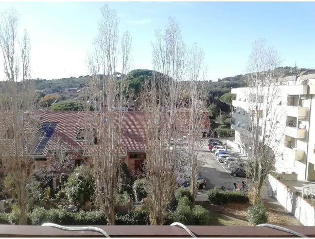 Anteprima foto 7 - Appartamento in Vendita a Piombino (Livorno)